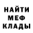 Ecstasy mix Dasha Salyse