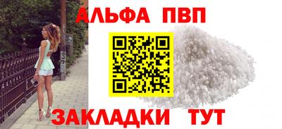 ECSTASY Гагарин