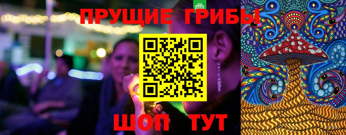 Галлюциногенные грибы GOLDEN TEACHER Вичуга